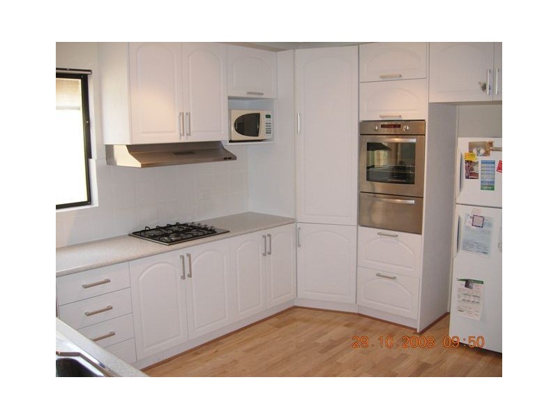 12 Edenbrooke Terrace, Clarkson WA 6030