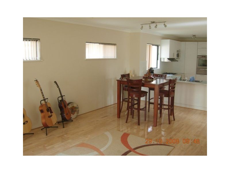 12 Edenbrooke Terrace, Clarkson WA 6030