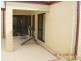 12 Edenbrooke Terrace, Clarkson WA 6030