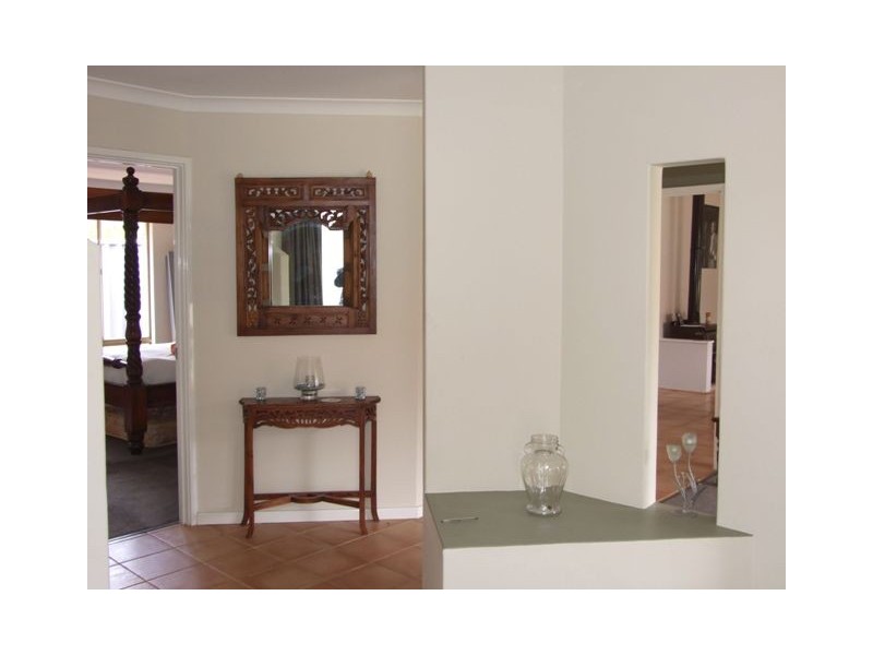 135  Constellation Drive, Ocean Reef WA 6027