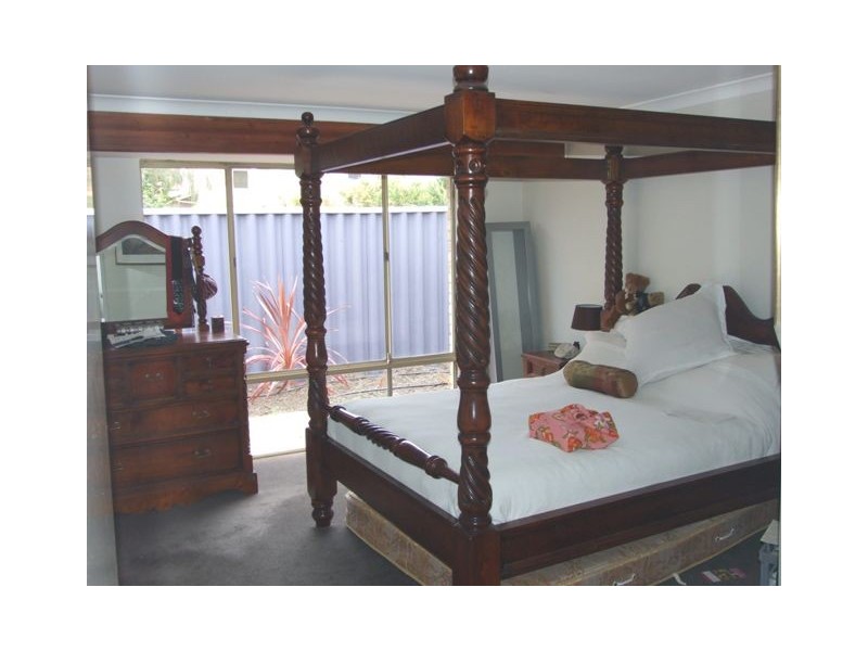 135  Constellation Drive, Ocean Reef WA 6027