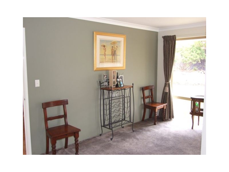 135  Constellation Drive, Ocean Reef WA 6027