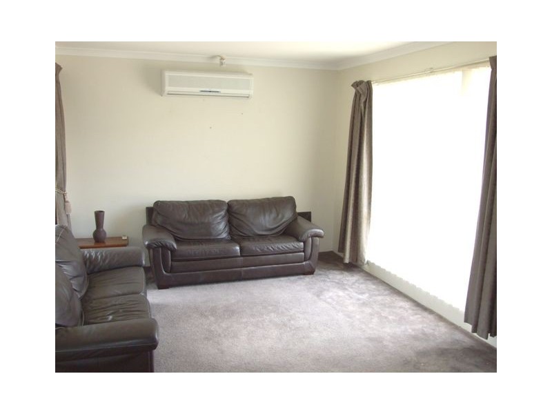 135  Constellation Drive, Ocean Reef WA 6027