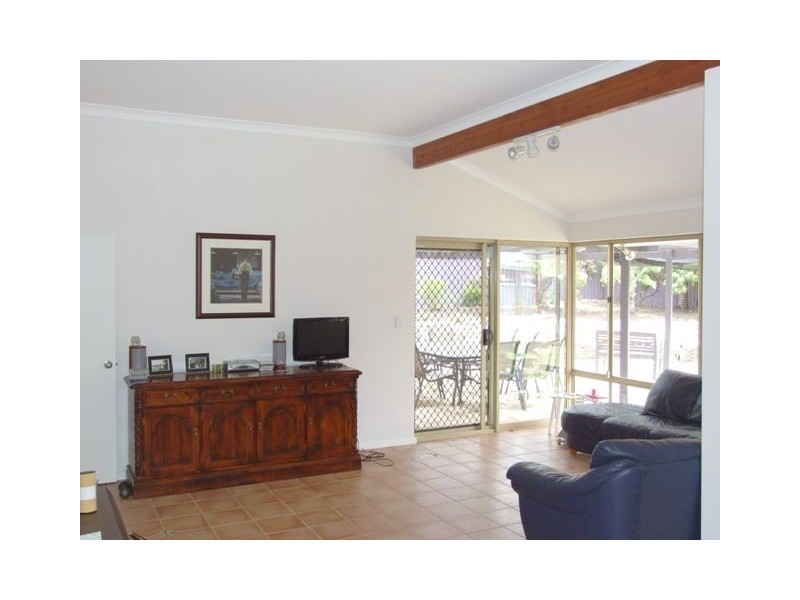 135  Constellation Drive, Ocean Reef WA 6027