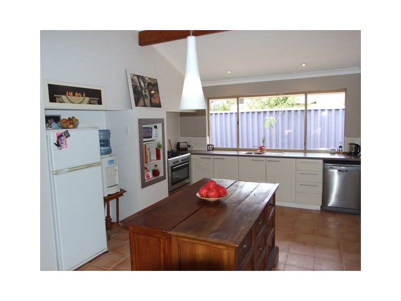 135  Constellation Drive, Ocean Reef WA 6027