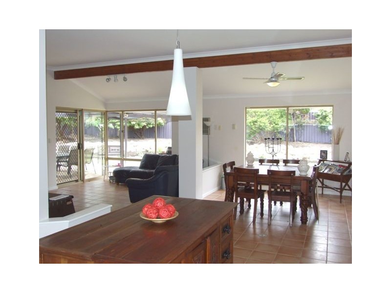 135  Constellation Drive, Ocean Reef WA 6027