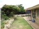 135  Constellation Drive, Ocean Reef WA 6027