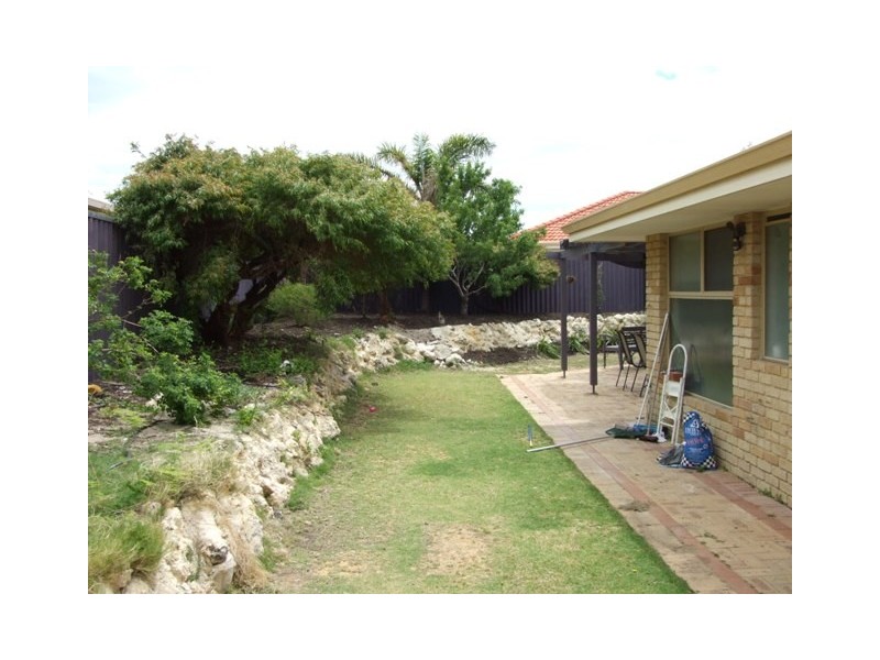 135  Constellation Drive, Ocean Reef WA 6027