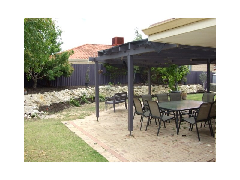 135  Constellation Drive, Ocean Reef WA 6027