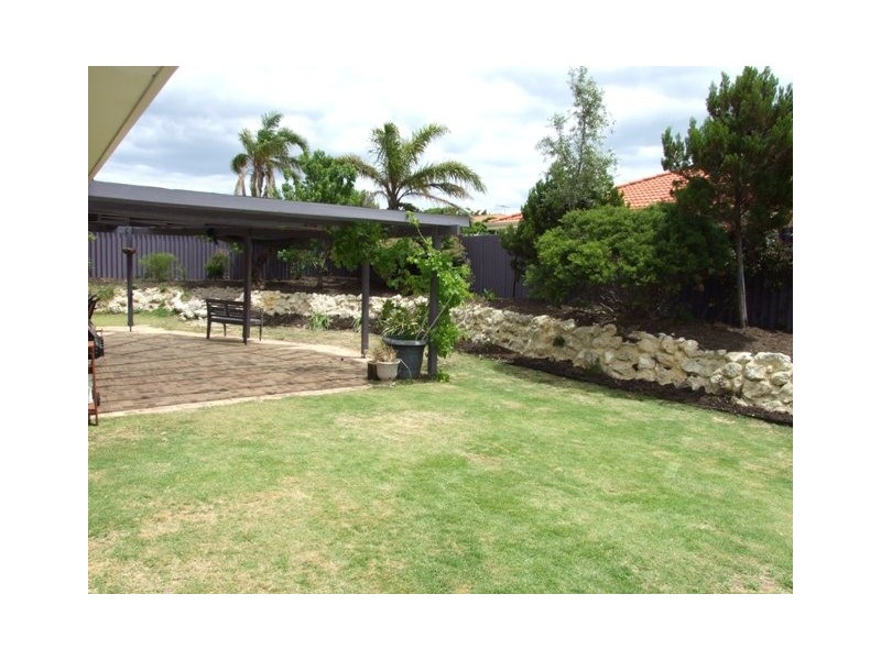 135  Constellation Drive, Ocean Reef WA 6027