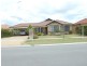 10 Coleford Gate, Butler WA 6036