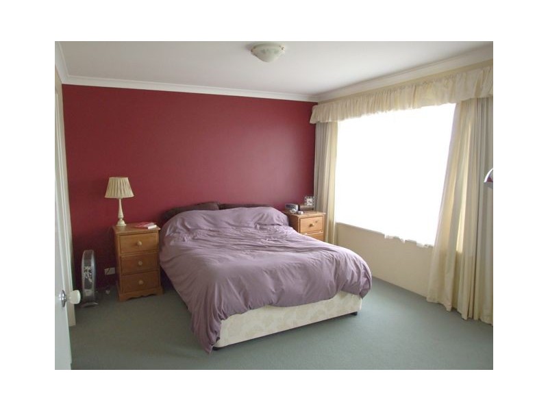 10 Coleford Gate, Butler WA 6036
