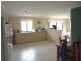 10 Coleford Gate, Butler WA 6036