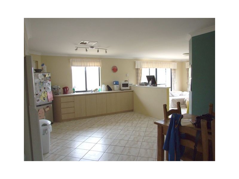 10 Coleford Gate, Butler WA 6036