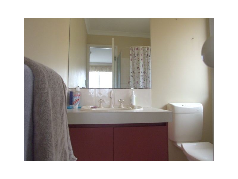 10 Coleford Gate, Butler WA 6036