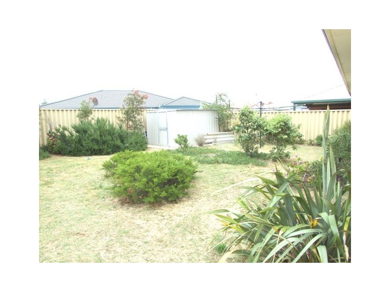 10 Coleford Gate, Butler WA 6036