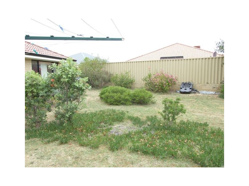 10 Coleford Gate, Butler WA 6036