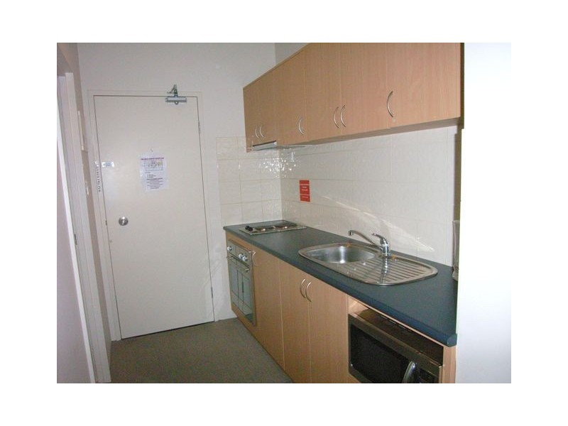 607/12 Victoria Avenue, Perth WA 6000