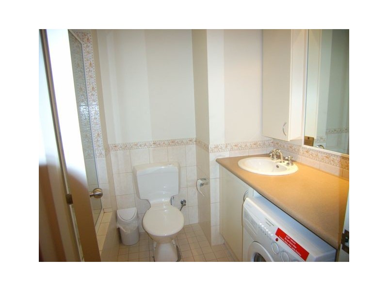 607/12 Victoria Avenue, Perth WA 6000