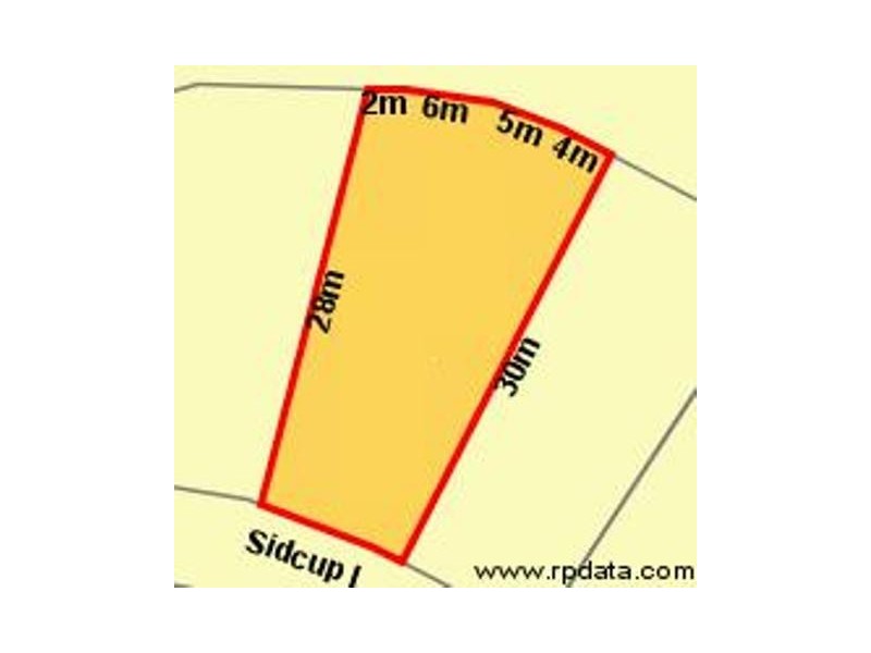 5  Silveroaks Way, Clarkson WA 6030