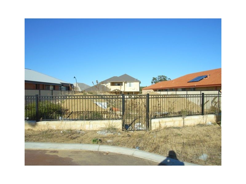 5  Silveroaks Way, Clarkson WA 6030