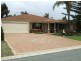 21  Rannoch Rise, Joondalup WA 6027
