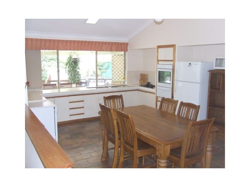 21  Rannoch Rise, Joondalup WA 6027