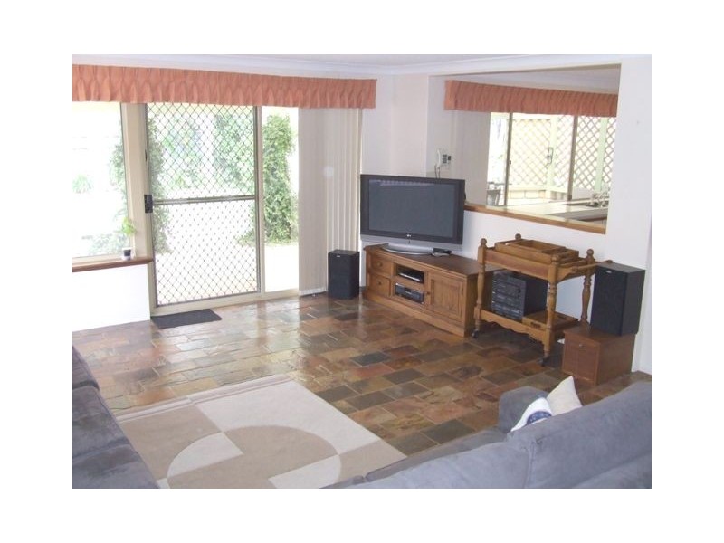 21  Rannoch Rise, Joondalup WA 6027