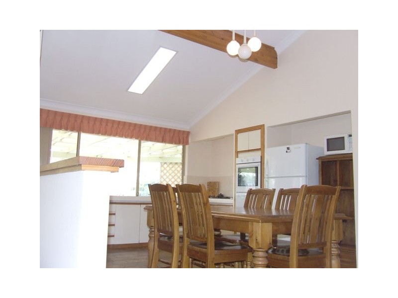 21  Rannoch Rise, Joondalup WA 6027