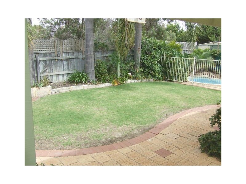 21  Rannoch Rise, Joondalup WA 6027
