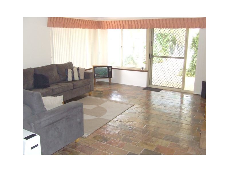 21  Rannoch Rise, Joondalup WA 6027