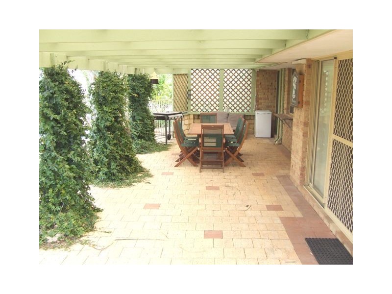 21  Rannoch Rise, Joondalup WA 6027