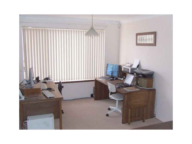 21  Rannoch Rise, Joondalup WA 6027