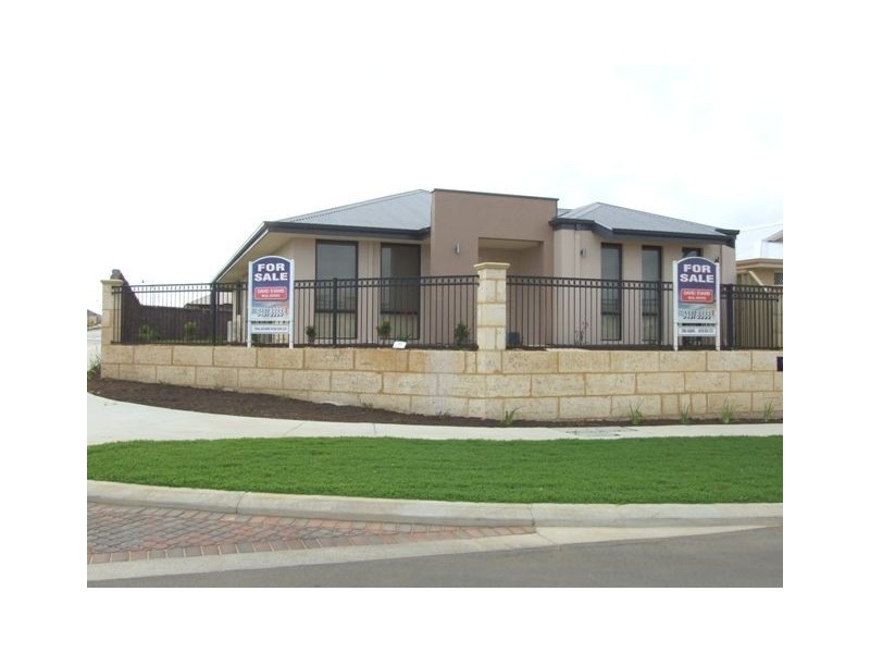 119   Landbeach Boulevard, Butler WA 6036