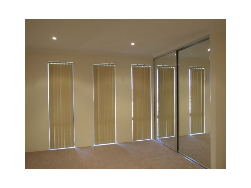 119   Landbeach Boulevard, Butler WA 6036