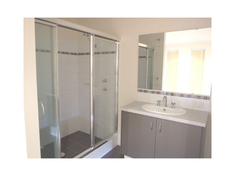 119   Landbeach Boulevard, Butler WA 6036