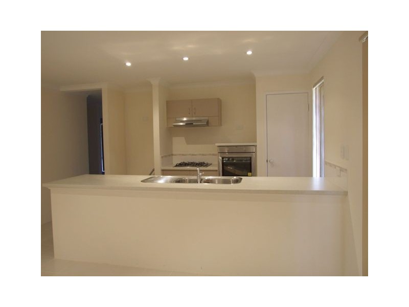 119   Landbeach Boulevard, Butler WA 6036