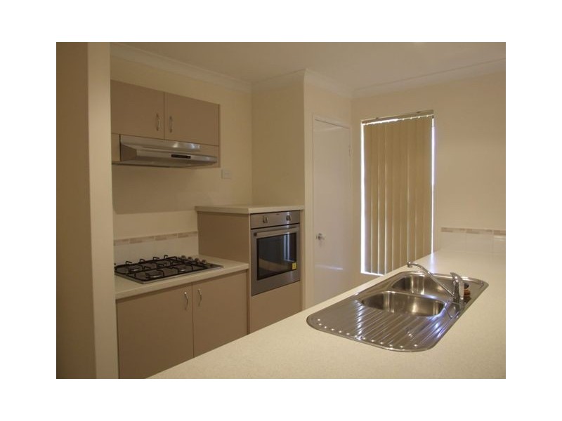 119   Landbeach Boulevard, Butler WA 6036