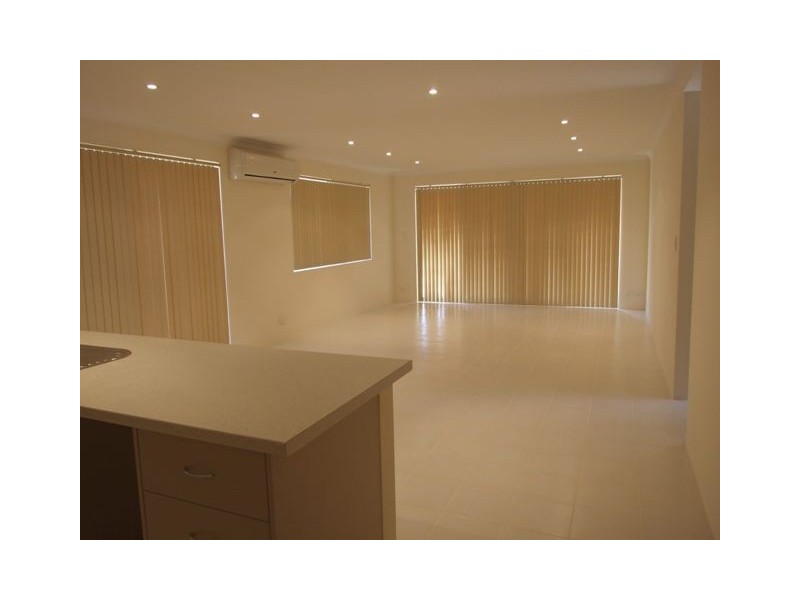 119   Landbeach Boulevard, Butler WA 6036