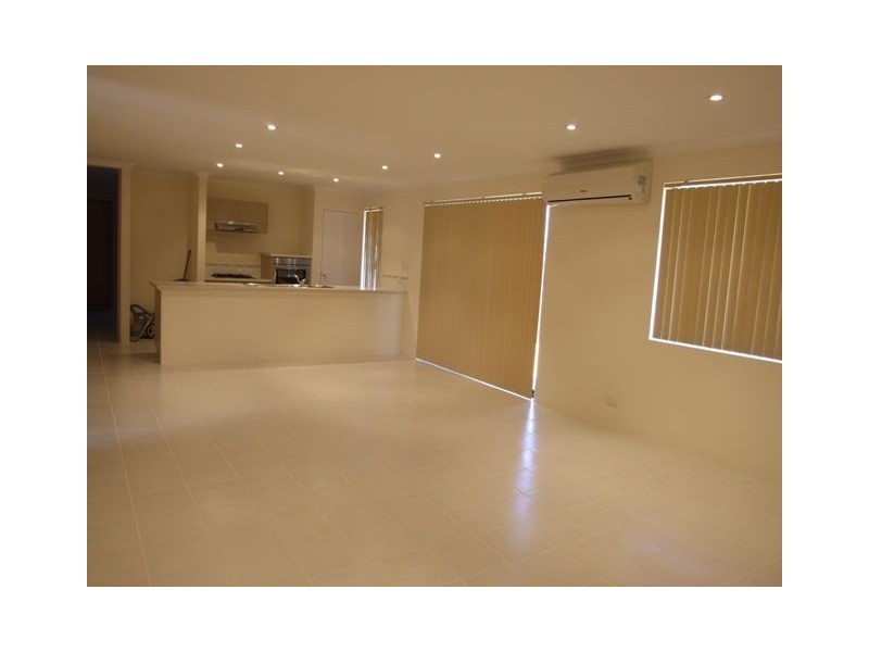 119   Landbeach Boulevard, Butler WA 6036