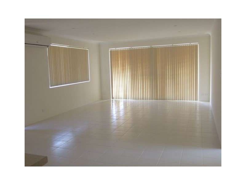 119   Landbeach Boulevard, Butler WA 6036