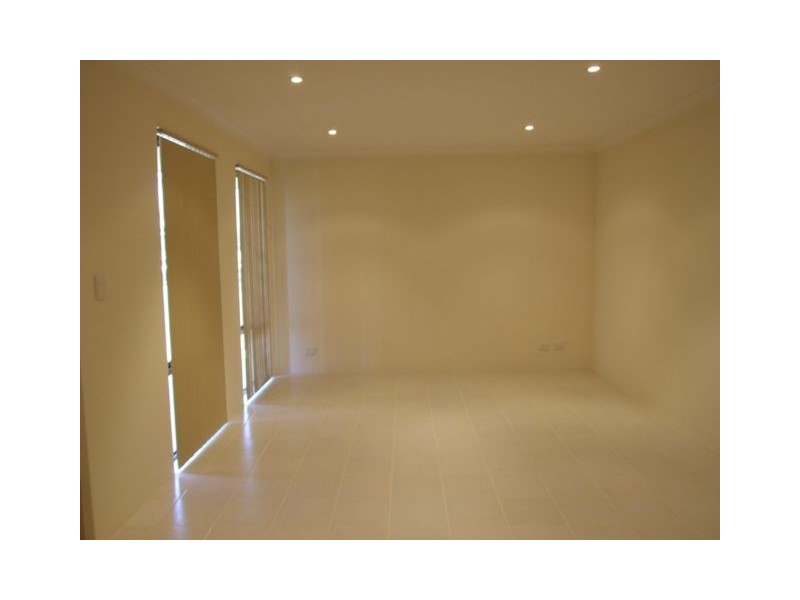 119   Landbeach Boulevard, Butler WA 6036