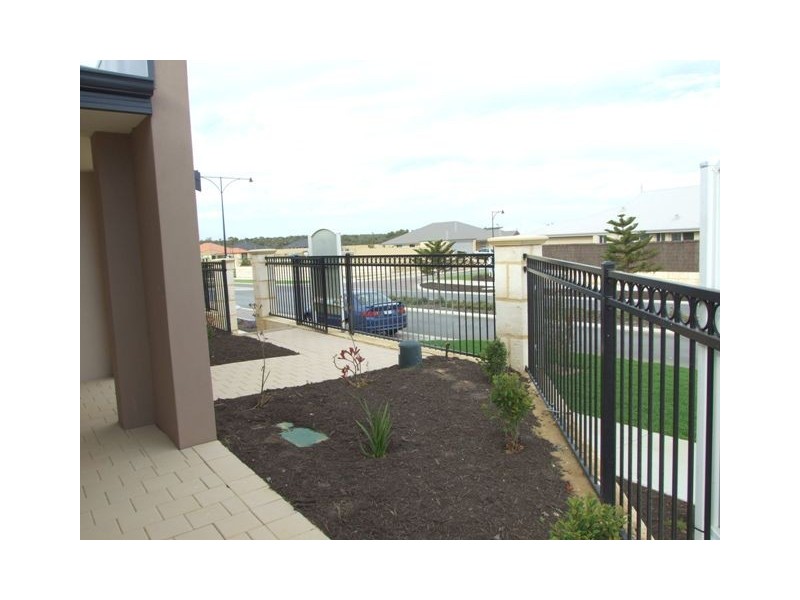 119   Landbeach Boulevard, Butler WA 6036