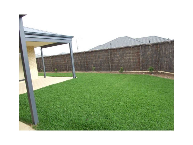 119   Landbeach Boulevard, Butler WA 6036