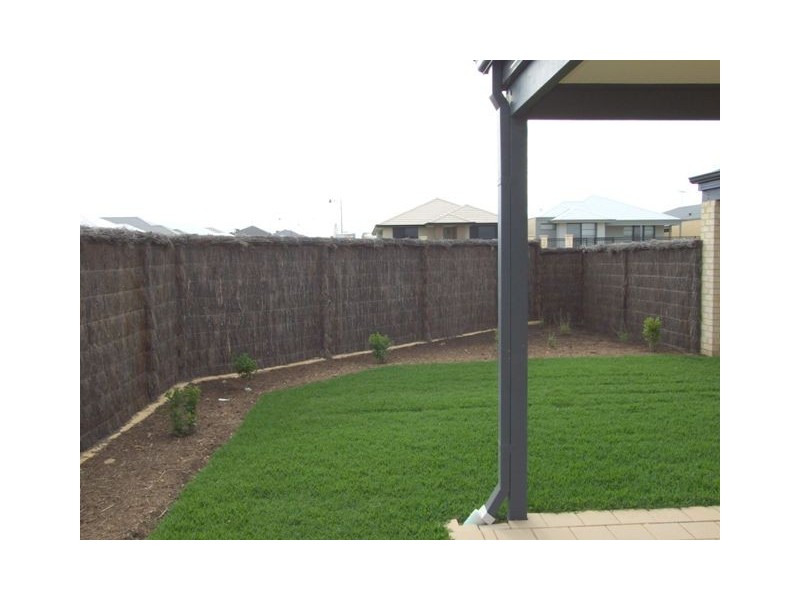 119   Landbeach Boulevard, Butler WA 6036