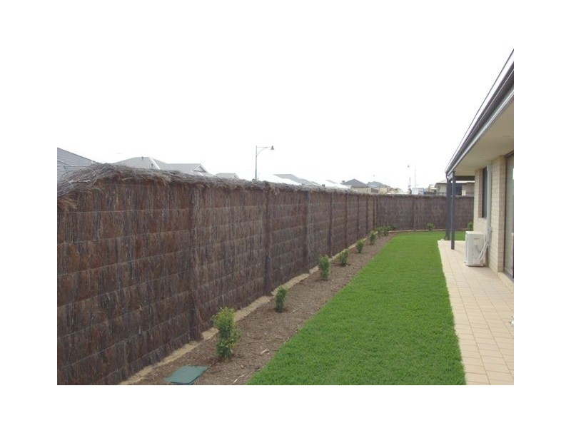 119   Landbeach Boulevard, Butler WA 6036