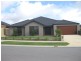 44  Barmouth Loop, Butler WA 6036