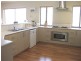 44  Barmouth Loop, Butler WA 6036
