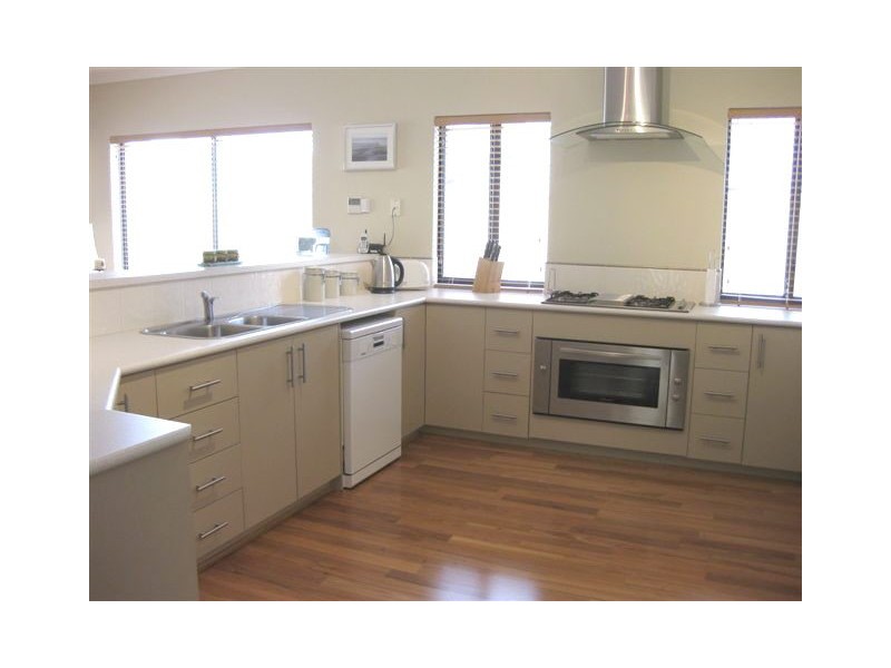 44  Barmouth Loop, Butler WA 6036