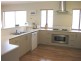 44  Barmouth Loop, Butler WA 6036